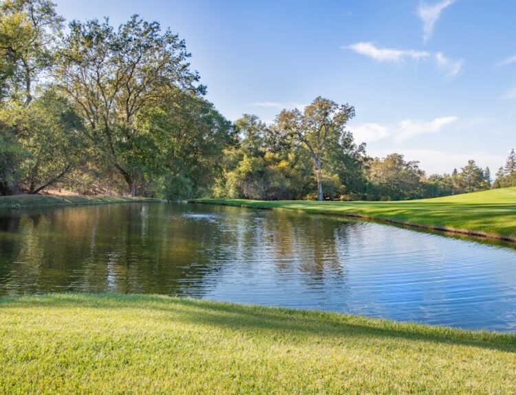 Photo Virtual Private Network