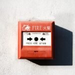 Enhancing Security with Effective Firewall Protection