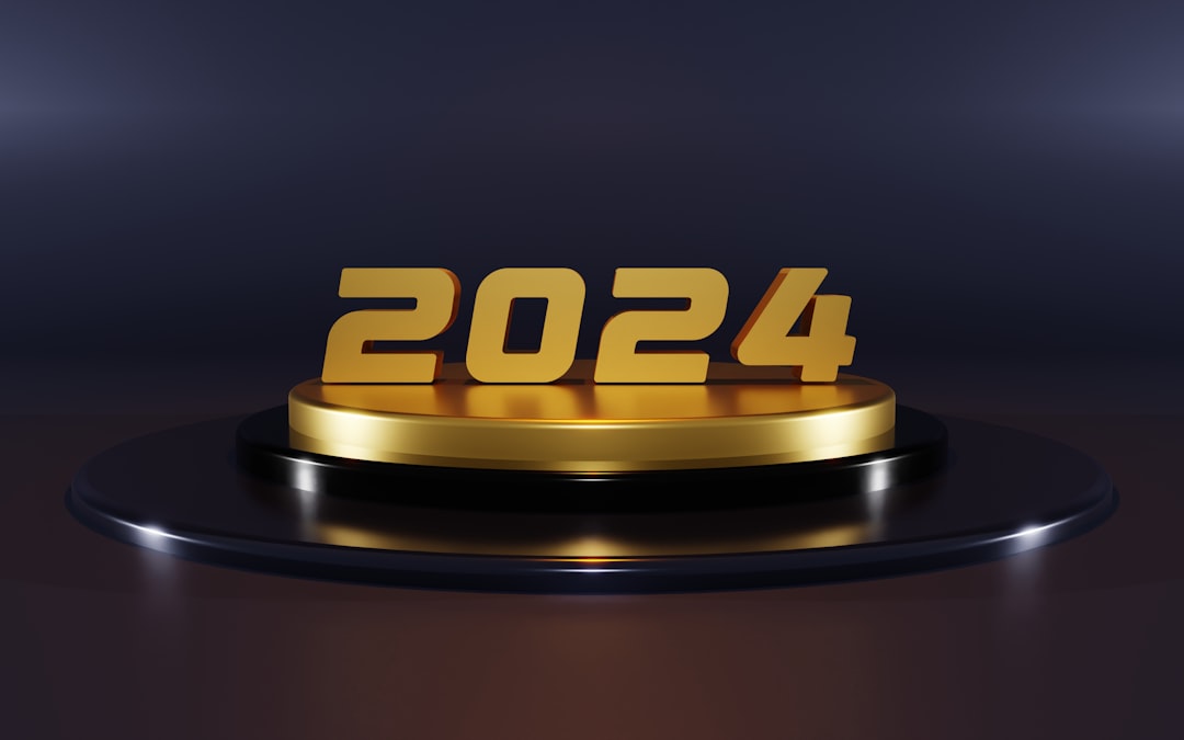 Photo competitive games, Xbox 2025