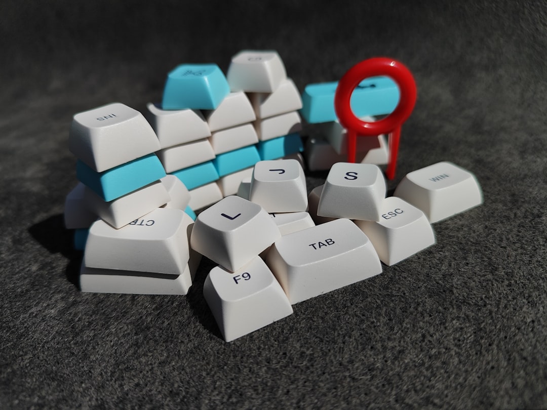 Photo gaming laptops