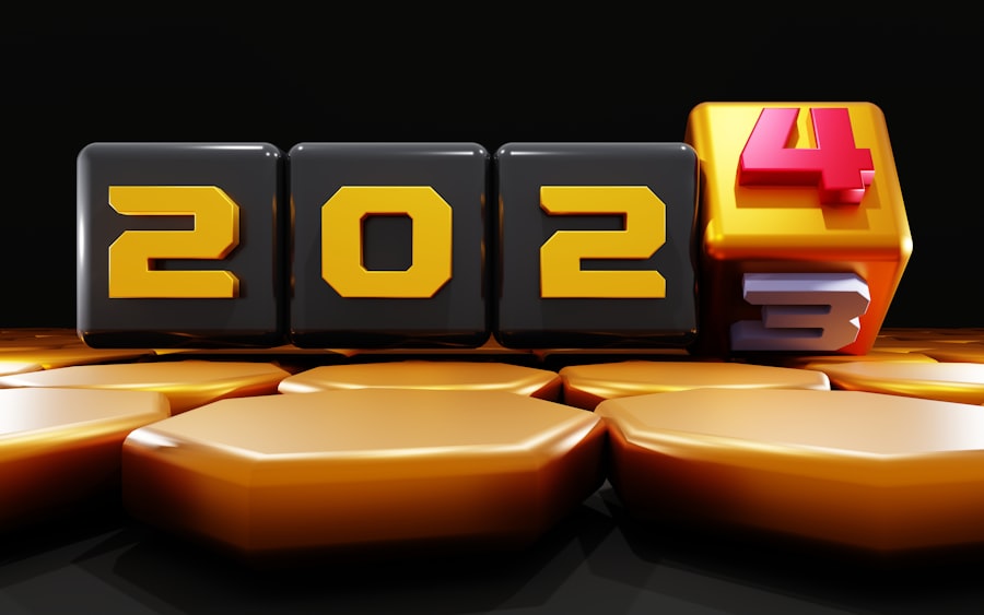 Photo competitive games, Xbox 2025