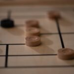 Top Strategy Games for Mobile Devices