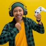Immerse Yourself: Best Gaming Headsets for Ultimate Sound