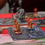 Top Battle Royale Games for PC 2025: The Ultimate Gaming Experience