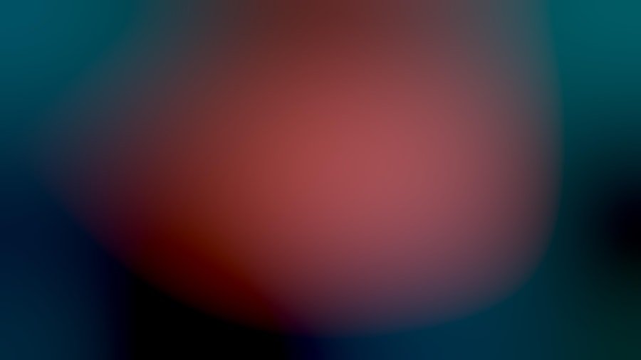 Photo blur background