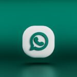 How to Transfer WhatsApp Chat to New Phone