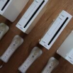 Top Family-Friendly Game Consoles for Fun Gaming