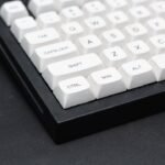 Budget-Friendly Gaming PCs for Newbies