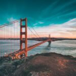 Top RPG Games for PlayStation 5