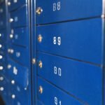 Organize Emails in Gmail with Labels