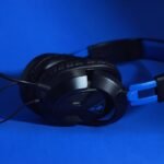 2025 PC Gaming Headset Reviews: Top Picks for Ultimate Audio Experience
