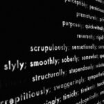 Collaborating in Microsoft Word: Effective Document Collaboration