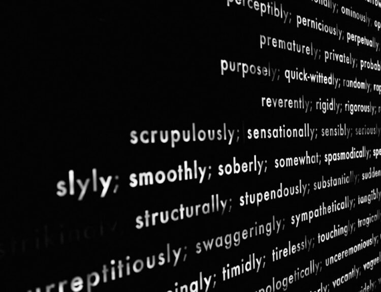 Photo collaborate documents Microsoft Word