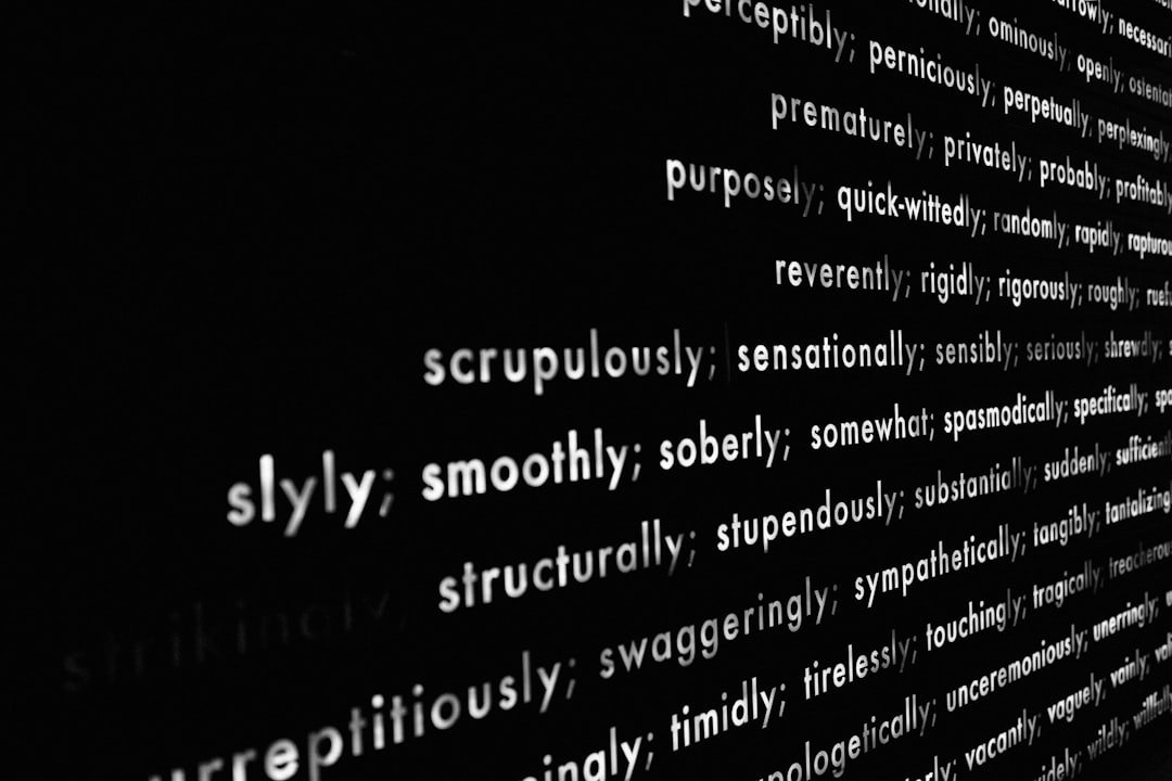 Photo collaborate documents Microsoft Word