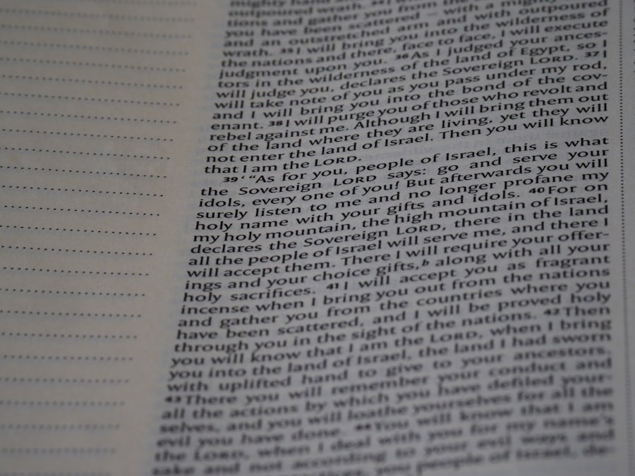 Photo collaborate documents Microsoft Word