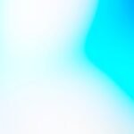 Creating and Editing PDFs with Adobe Acrobat: A How-To Guide