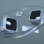 Top 4K Gaming Monitors: The Ultimate Choices for Gamers