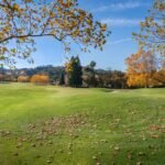 Share Wi-Fi Password: iPhone to Android