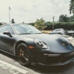 Maximizing Google Drive for Easy File Sharing