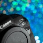 Top Mirrorless Cameras for Vlogging and Content Creation