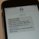 Stop Spam Calls on Android: Block Unwanted Numbers