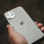 Reset iPhone Without Losing Data: A Step-by-Step Guide