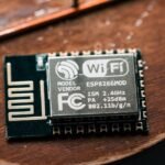 Extending Wi-Fi Range: Home Solutions