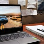 Boost Your Windows 11 Laptop’s Speed with These Tips