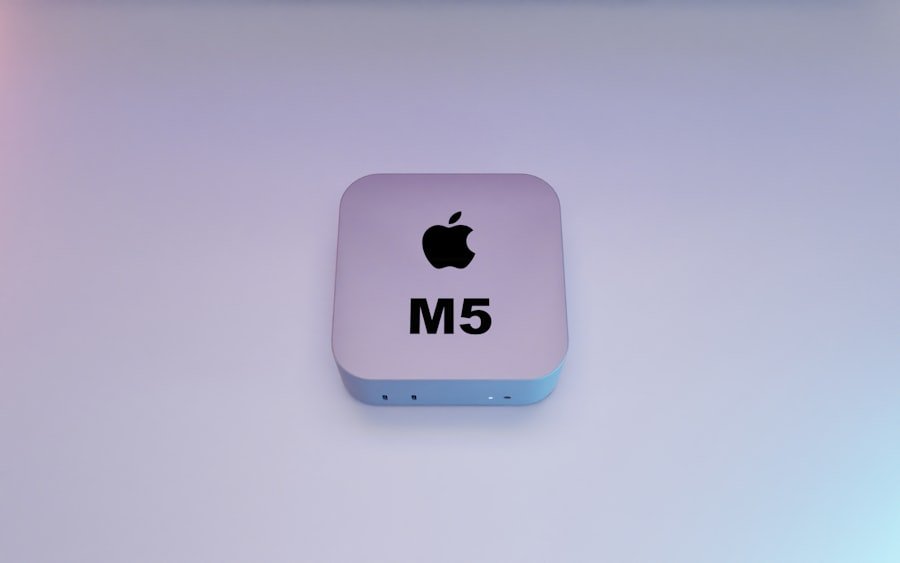 Photo screenshot on Mac