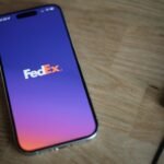 Troubleshooting Wi-Fi Connection Issues on iPhone