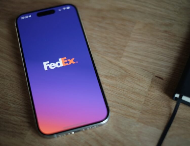 Photo fix Wi-Fi not connecting iPhone