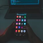 Changing DNS Settings on Android: A Step-by-Step Guide