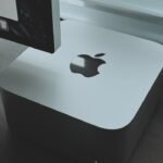 Finding and Deleting Large Files on Mac