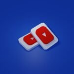 Setting Default Apps on Mac: A Quick Guide