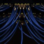 Resetting Network Settings on Windows 11: A Step-by-Step Guide