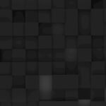 Blocking Websites on Chrome: A Step-by-Step Guide