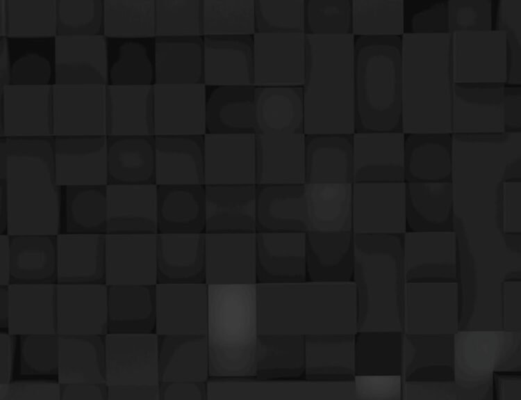 Photo block websites Chrome