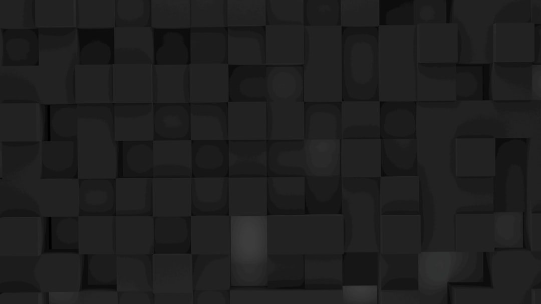 Photo block websites Chrome