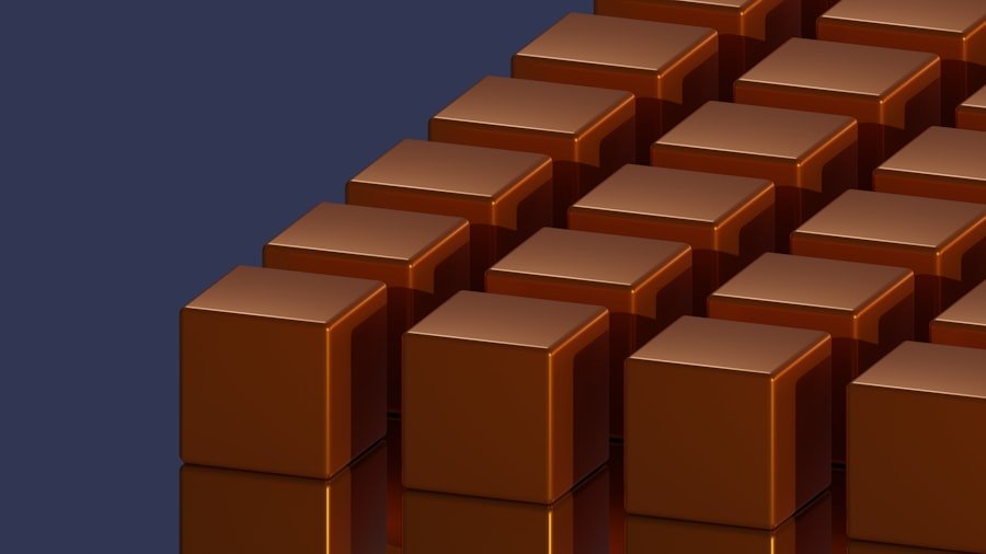 Photo block websites Chrome