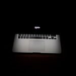 Time Machine: How to Back Up Your Mac