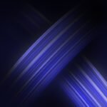 Enabling Dark Mode on Safari: A Quick Guide